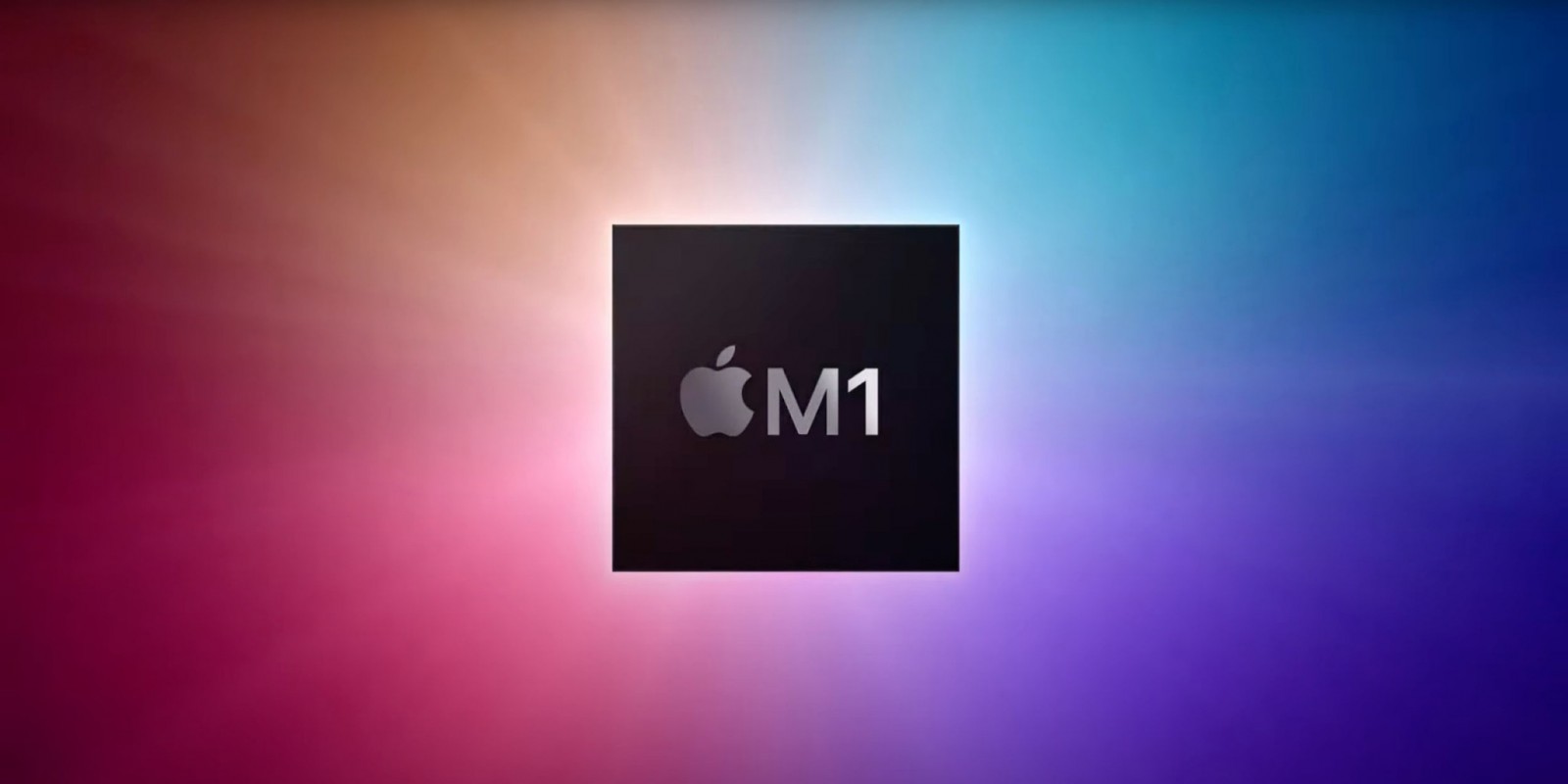 5 điều không nên mong đợi ở iPhone 13