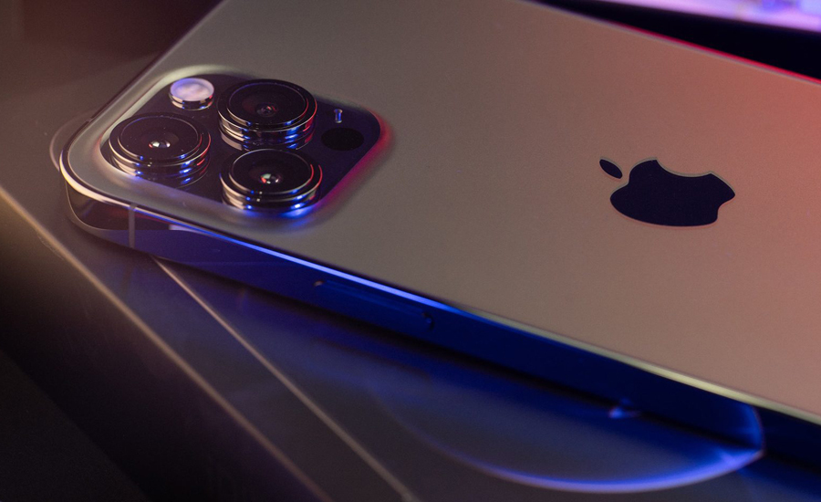 5 điều không nên mong đợi ở iPhone 13