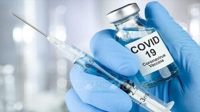 Giới chuyên gia khẳng định không cần thiết tiêm liều vaccine tăng cường