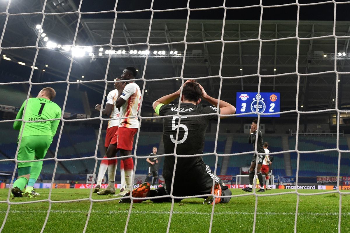 MU đua Cúp C1: Chờ 'đổi vận' với Ronaldo