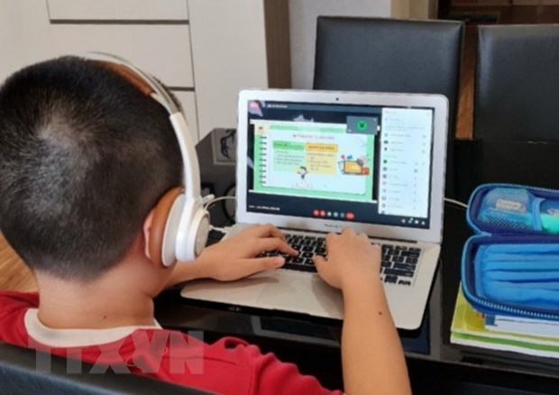Phấn đấu đến ngày 30-9 cơ bản kiểm soát dịch tại một số địa phương