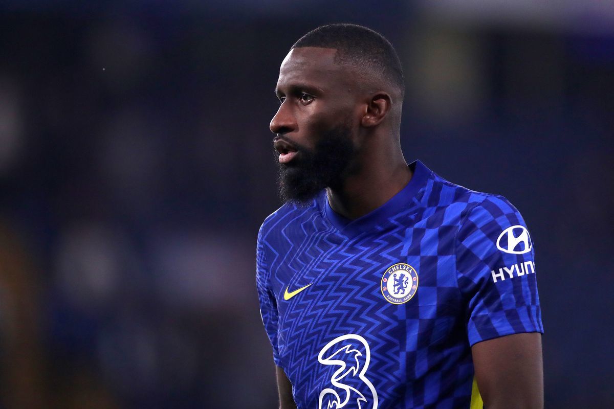 MU lấy Trippier, Barca mơ ký Pogba