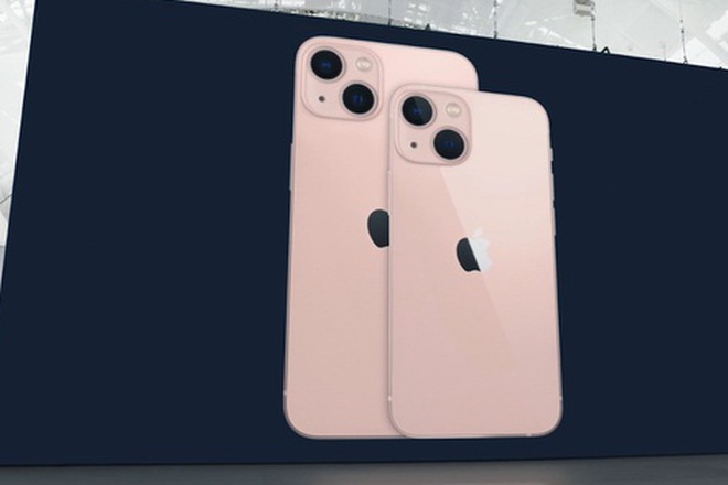 Cần chuẩn bị gì để cập nhật iOS 15?