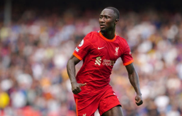 6 điểm nhấn Norwich 0-3 Liverpool: Máy tạt 2.0; Sự thay thế sáng giá