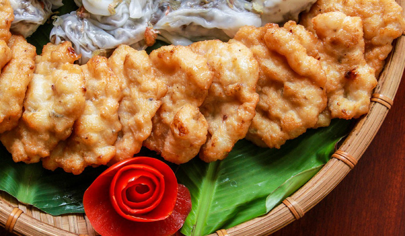 6 lý do Quảng Ninh là điểm đến mong đợi sau những ngày cách xa