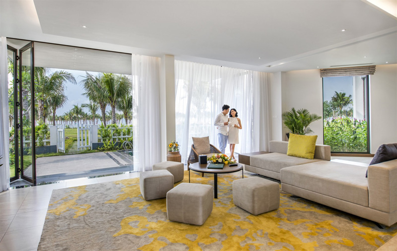 6 lý do Quảng Ninh là điểm đến mong đợi sau những ngày cách xa