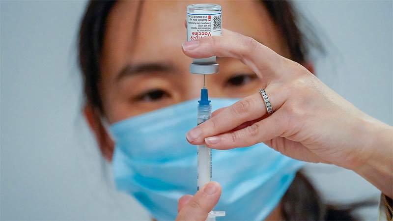 Giá trị đặc biệt của tiêm chủng