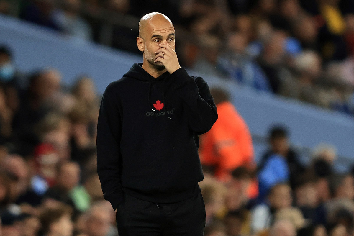 Chelsea đấu Man City: Thomas Tuchel dễ át vía Pep Guardiola