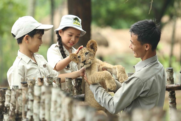 ‘Mở cửa’ Phú Quốc: Cân nhắc chính thức giờ ‘G’ đón khách quốc tế