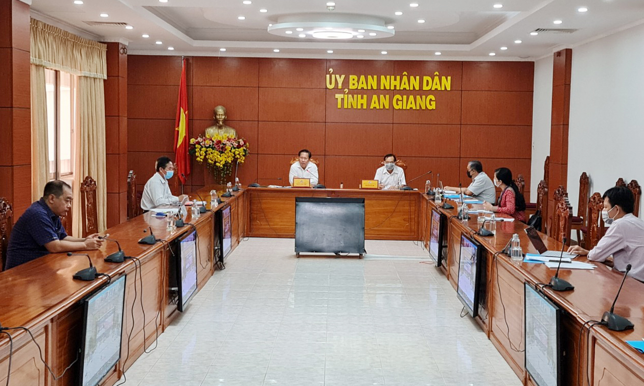 Thống nhất và tạo thuận lợi cho từng khâu trong chuỗi cá tra
