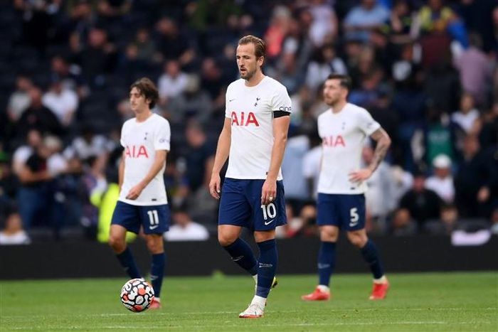 Nhận định Arsenal vs Tottenham, vòng 6 Ngoại hạng Anh