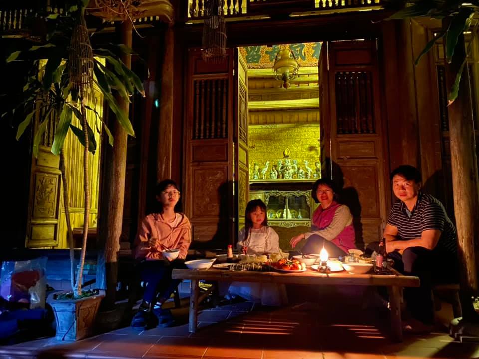 Khôi phục du lịch nội địa: Ưu tiên xây dựng sản phẩm du lịch ‘xanh’
