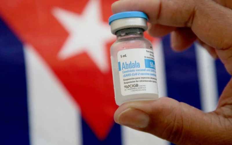 Xây dựng hướng dẫn sử dụng vaccine COVID-19 mới phê duyệt