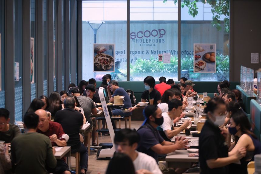 COVID-19 tới 6h sáng 27-9: Ca nhiễm và tử vong mới giảm mạnh trên toàn cầu