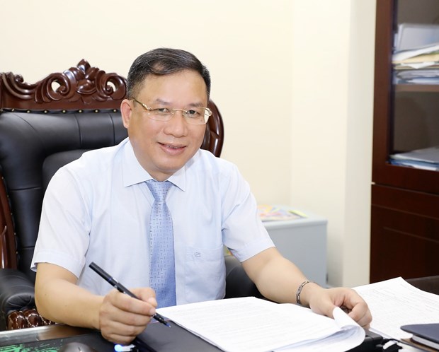 Bảo hiểm thất nghiệp hỗ trợ 1,8-3,3 triệu đồng cho gần 13 triệu người