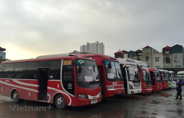 Bộ GTVT kiến nghị kéo dài thời hạn giảm phí sử dụng đường bộ