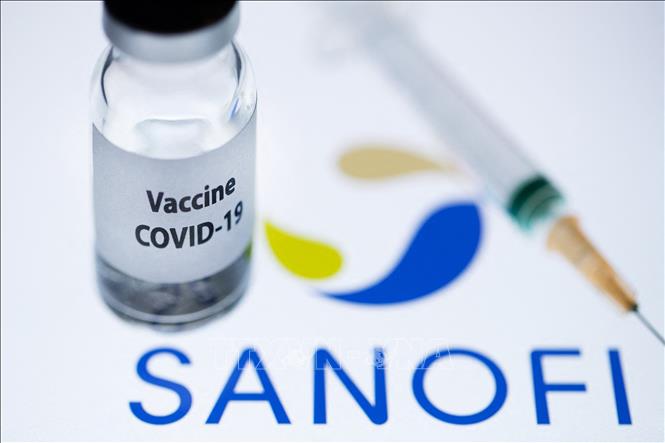 Thế giới đã ghi nhận trên 233,2 triệu ca nhiễm virus SARS-CoV-2