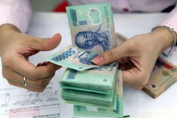Từ 1-10: Quy định mới về đăng kiểm, miễn phí đường bộ cho ô tô