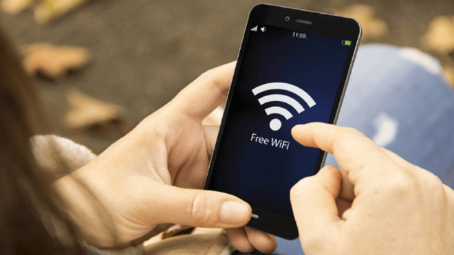 Hàng triệu smartphone, máy tính cũ sẽ mất kết nối Internet từ ngày 1-10