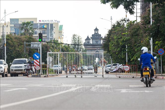 COVID-19 tại ASEAN hết 30-9: Toàn khối thêm 44.170 ca mắc; Số ca mắc mới ở Singapore cao kỷ lục
