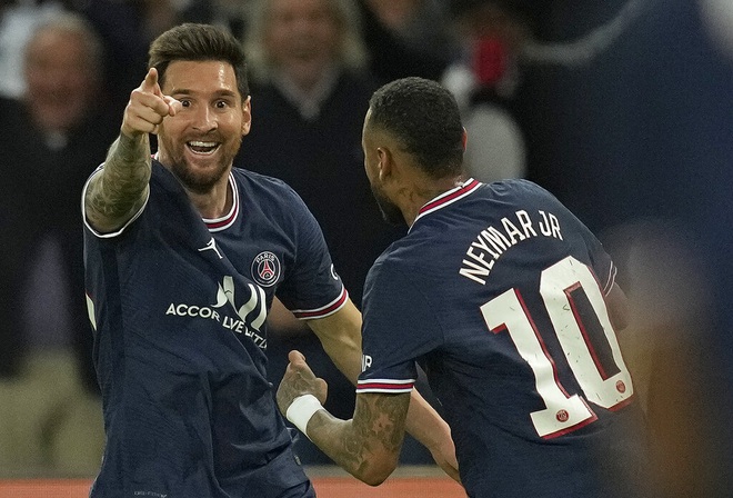 Lịch thi đấu bóng đá châu Âu cuối tuần: Barcelona đại chiến Atletico