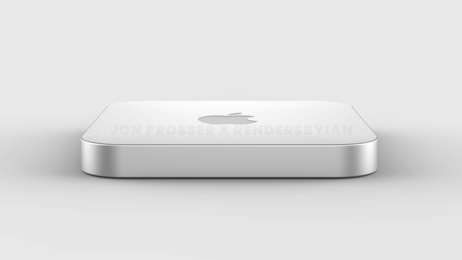 Sau iPhone 13, Apple sẽ ra mắt sản phẩm gì trong tháng 10?
