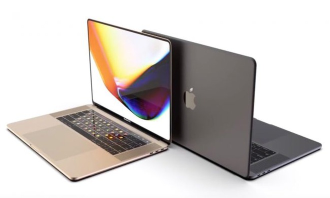 Sau iPhone 13, Apple sẽ ra mắt sản phẩm gì trong tháng 10?