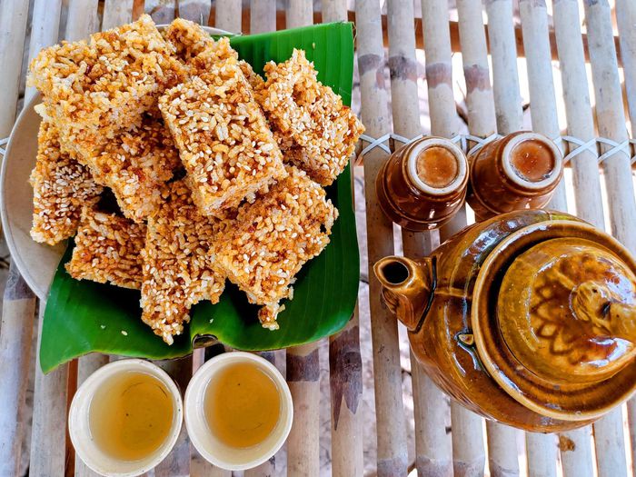 Cặp đôi Bến Tre 'bỏ phố về quê' làm nông trại đẹp như khu du lịch