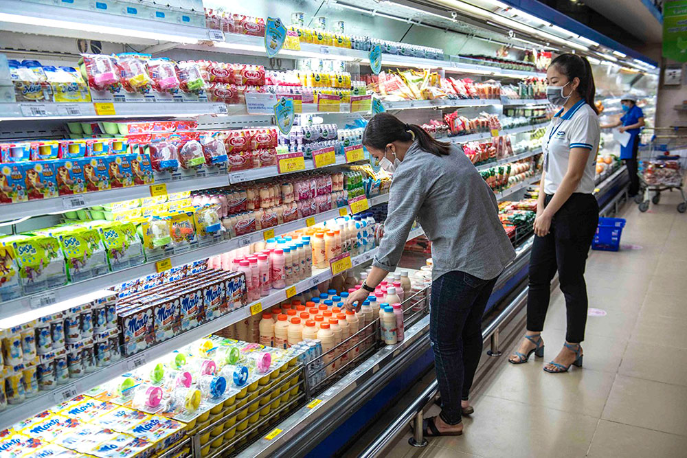 Hiểu đúng về ngân sách Trung ương