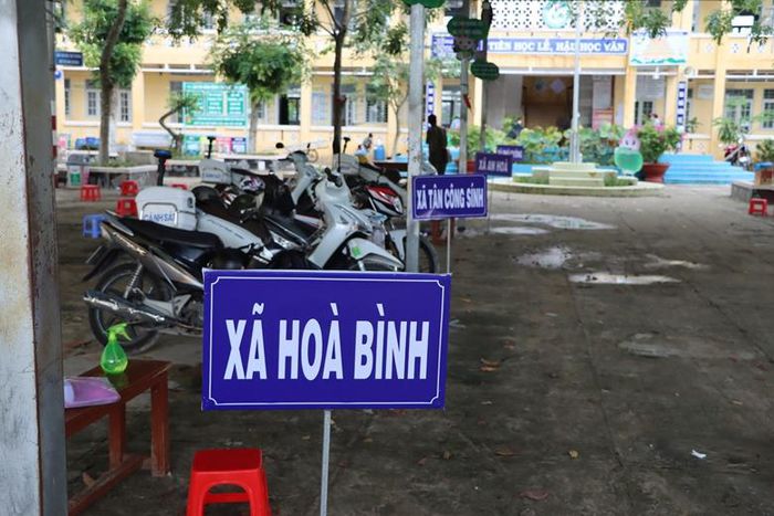 Đồng Tháp: Đảm bảo đưa đón bà con hồi hương trật tự và an toàn