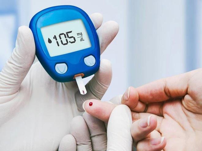 Lưu ý điều trị insulin cho người bệnh đái tháo đường