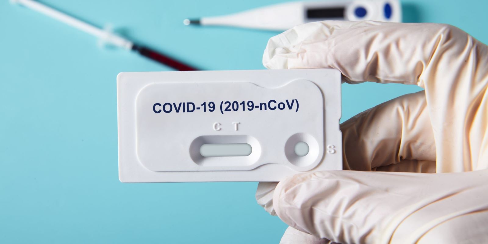 Những chìa khoá để thế giới chấm dứt đại dịch COVID-19