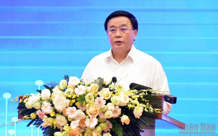 Phục hồi kinh tế, thích ứng linh hoạt, an toàn với đại dịch Covid-19
