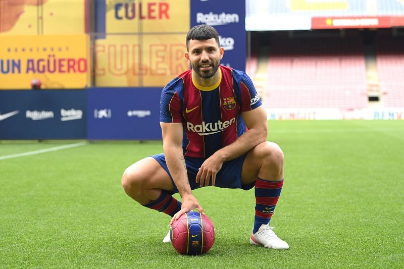 5 cầu thủ ghi nhiều hattrick nhất thế kỷ 21: Số 1 không ai khác
