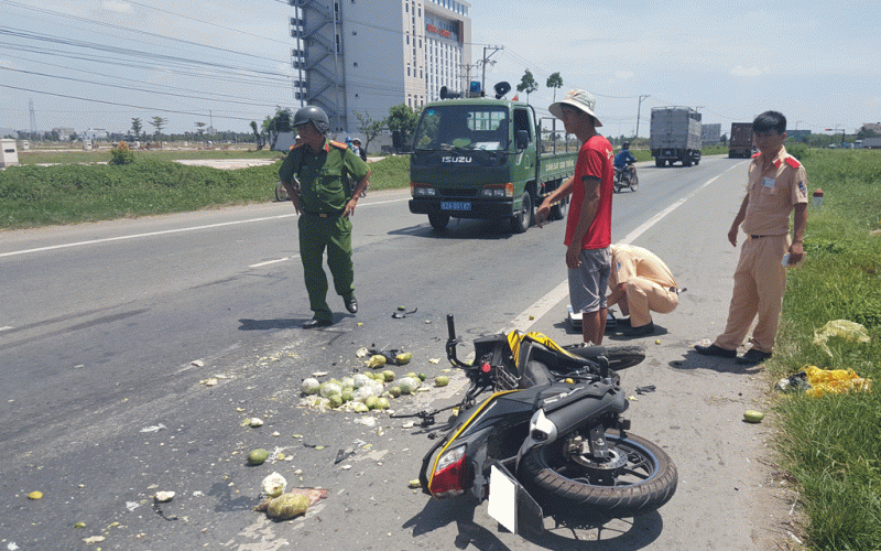 “Các địa phương không được hạn chế đi lại, cản trở giao thông”