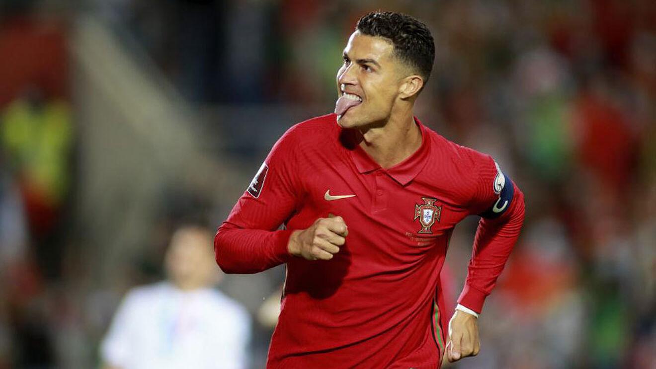 5 cầu thủ ghi nhiều hattrick nhất thế kỷ 21: Số 1 không ai khác