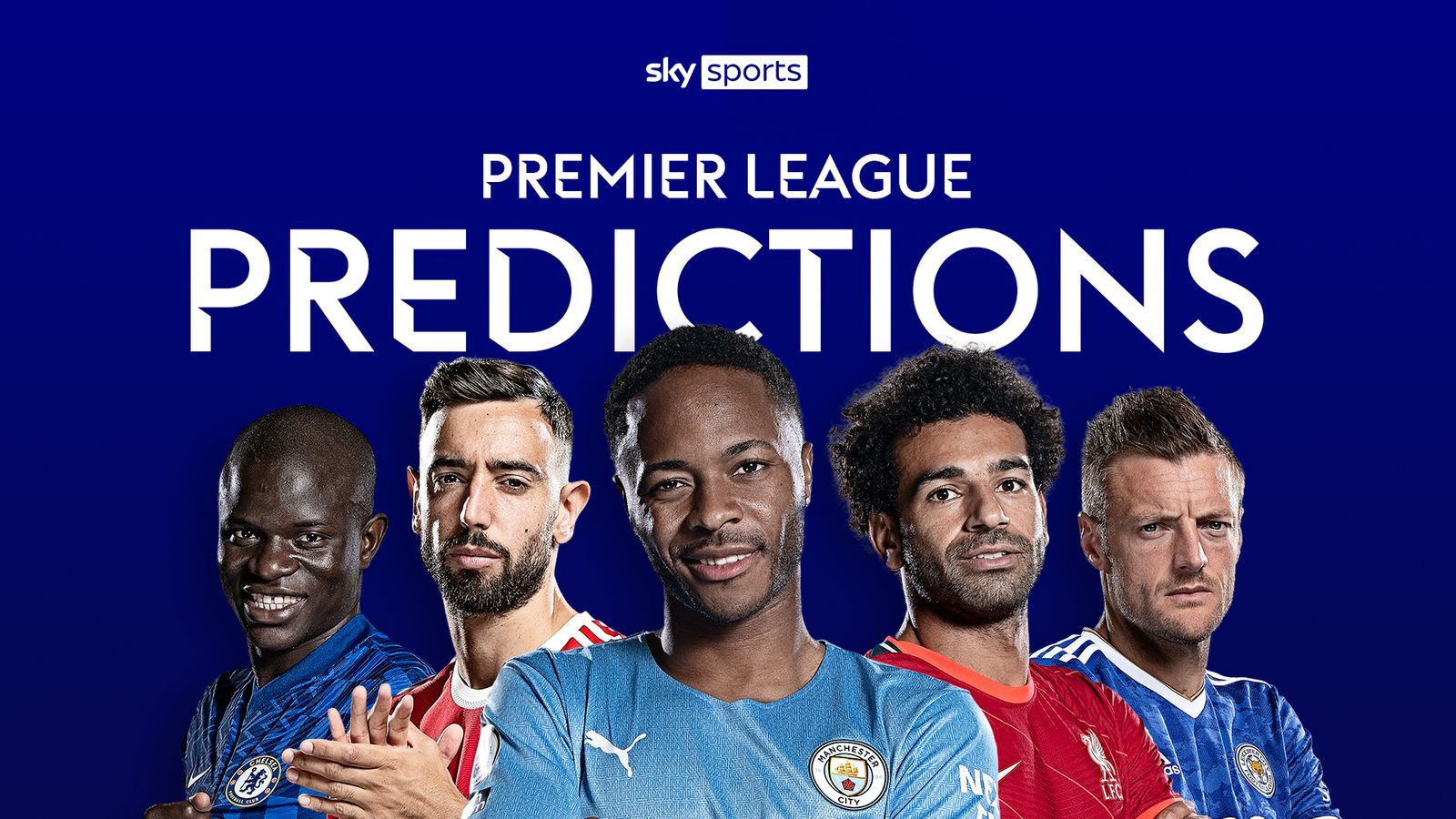 Dự đoán vòng 8 Premier League: M.U, Chelsea sẩy chân; Arsenal thăng hoa