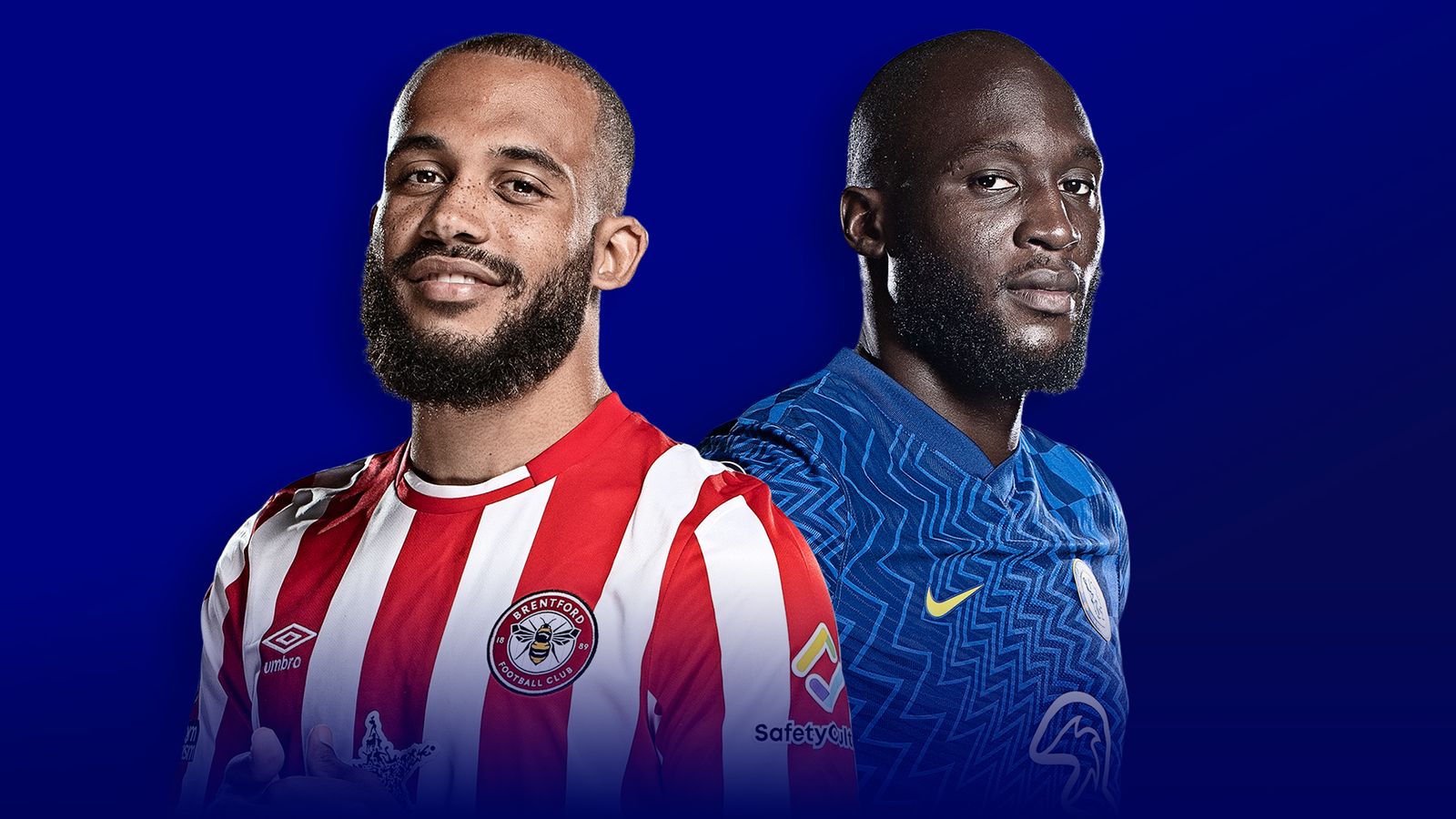 Dự đoán vòng 8 Premier League: M.U, Chelsea sẩy chân; Arsenal thăng hoa