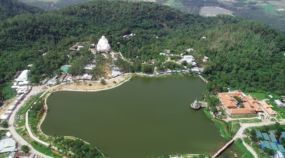 Chuyển đổi số ngành du lịch