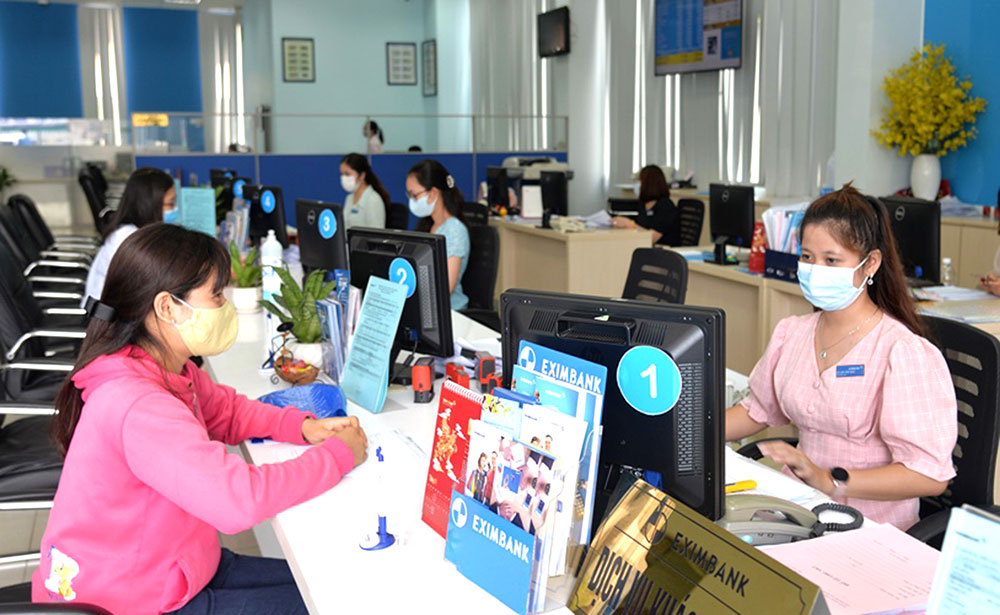 Tăng cường ứng dụng công nghệ thông tin quản lý thuế