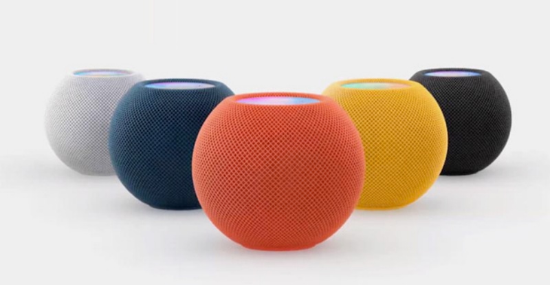 Apple ra mắt một số sản phẩm mới, nhiều tính năng vượt trội