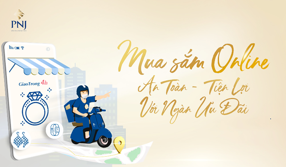 Sự tinh tuyển riêng dành cho người phụ nữ tinh tế