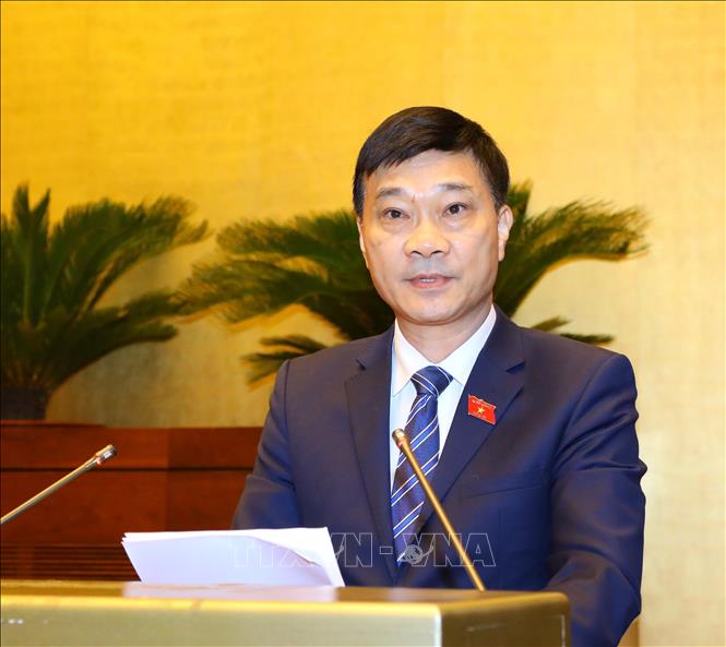 Phát triển thị trường bảo hiểm an toàn, minh bạch, bền vững, hiệu quả