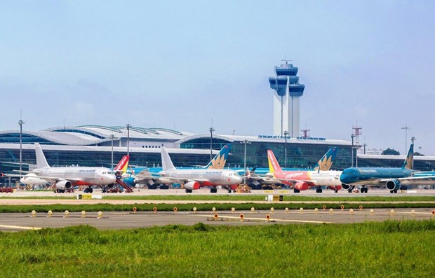 Bộ Giao thông Vận tải kiểm tra hoạt động vận tải toàn quốc từ 25-10