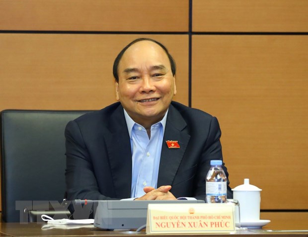 Chủ tịch nước: Công tác thi đua phải thực tế hơn, tránh hình thức
