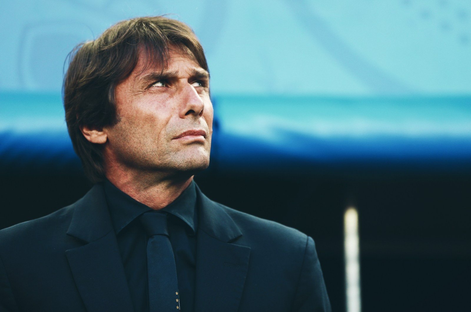 MU liên hệ Conte, Bellingham thích Liverpool