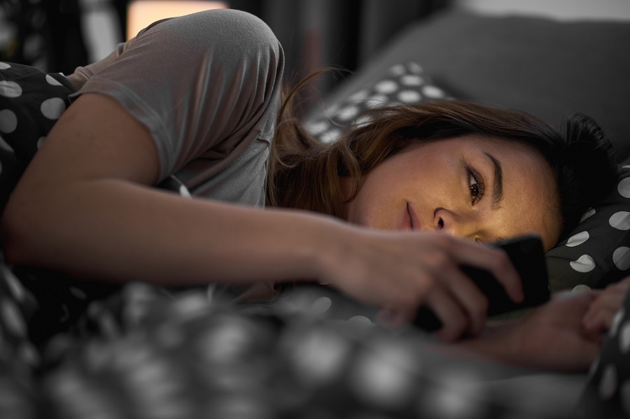 4 cách tránh bị tổn thương khi hẹn hò online