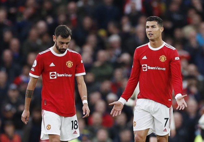 Zidane từ chối, MU chọn Conte thay Solskjaer