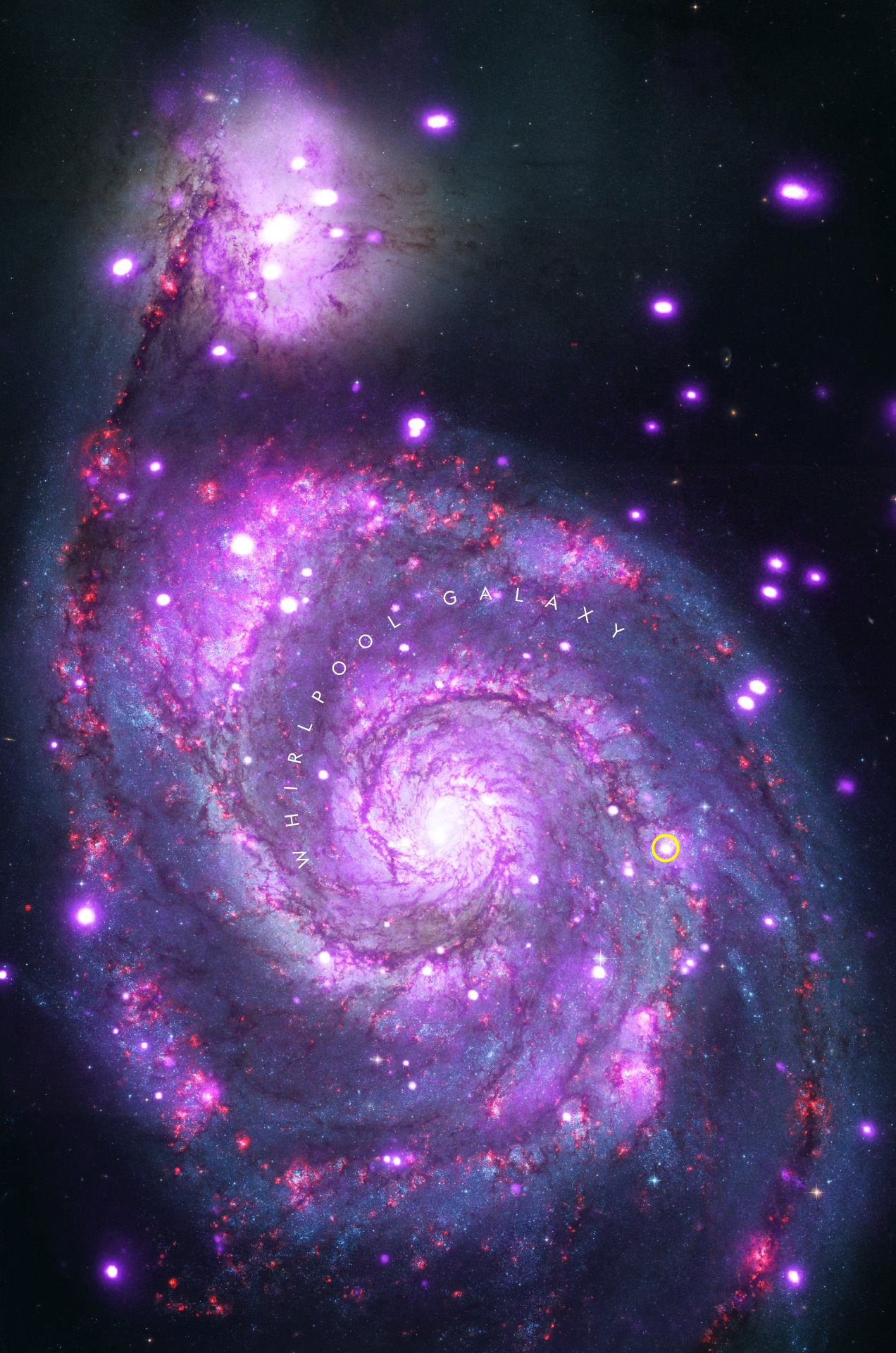 Chi tiết 58 về hình nền dải ngân hà hay nhất  cdgdbentreeduvn
