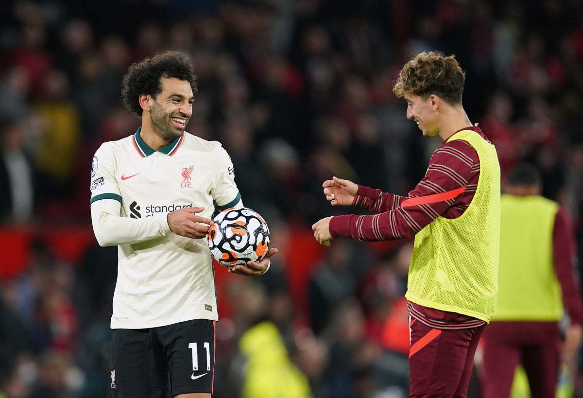 Chelsea lấy Marquinhos, PSG hỏi mua Salah